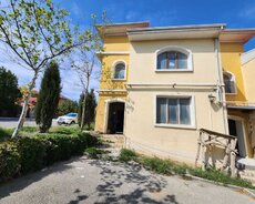Abşeron r., Masazır q.