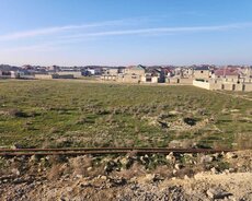 Abşeron r., Saray q.