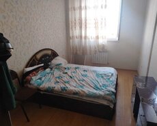 Xırdalan, Xırdalanda 3 otaq kirayə menzil