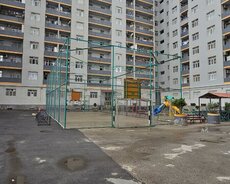 Abşeron r., Masazır q.