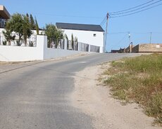 Sabunçu r., Bilgəh q.
