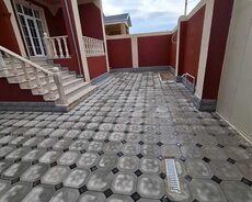 Sabunçu r., Məmmədli q.