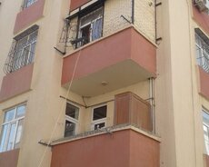 Abşeron r., Mehdiabad q.