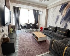 Suraxanı r., Yeni Günəşli q.