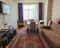 Abşeron r., Masazır q.