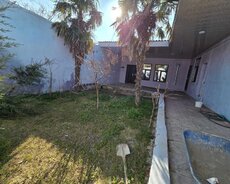 Sabunçu r., Maştağa q.