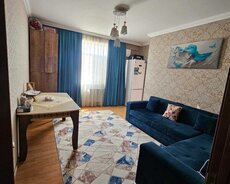 Abşeron r., Masazır q.