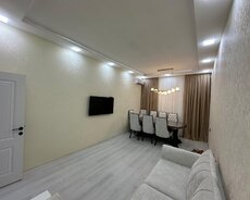 Yasamal r., İnşaatçılar m.