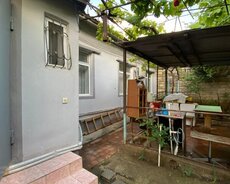 Binəqədi r., Avtovağzal m.