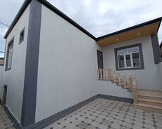 Sabunçu r., Maştağa q.