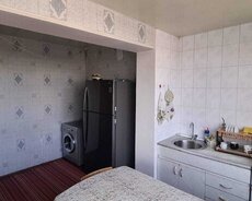 Binəqədi r., Azadlıq Prospekti m.