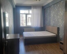 Xırdalan, Xırdalanda 3 otaq
