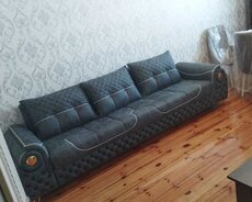 Xırdalan, 3 otaq kirayə menzil