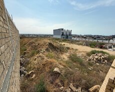 Sabunçu r., Nardaran q.