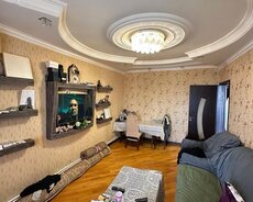 Suraxanı r., Yeni Günəşli q.