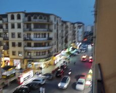 Xırdalan, 2 otaq menzil kiraye verlir