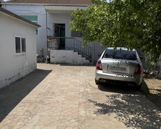 Binəqədi r., Azadlıq Prospekti m.
