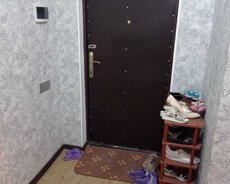 Xırdalan, 2 otaq menzil kiraye vderlir