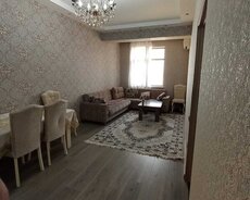 Abşeron r., Masazır q.