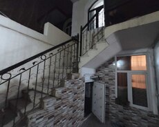 Binəqədi r., Avtovağzal m.