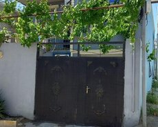 Abşeron r., Masazır q.