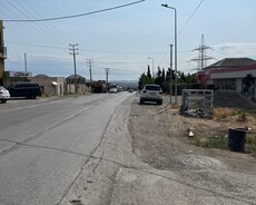 Abşeron r., Saray q.