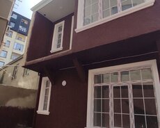 Xırdalan, 3 otaq heyet evi satllr