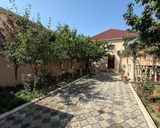 Sabunçu r., Zabrat q.