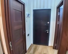Suraxanı r., Yeni Günəşli q.
