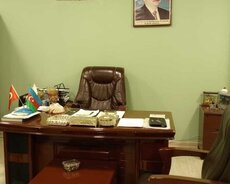 Nərimanov r., Nəriman Nərimanov m.