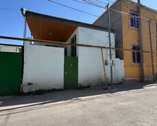 Xırdalan, 2 otaq heyet evi satllr