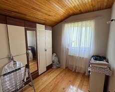 Xəzər r., Buzovna q.