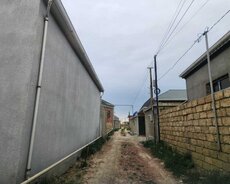 Abşeron r., Masazır q.
