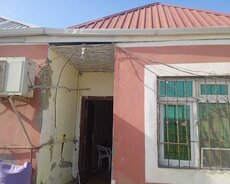 Sabunçu r., Kürdəxanı q.
