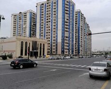 Sabunçu r., Bakixanov q.
