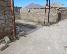 Sabunçu r., Ramana q.