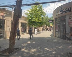 Xırdalan, Obyekt icareye verilir
