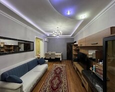 Suraxanı r., Yeni Günəşli q.