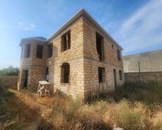 Abşeron r., Masazır q.