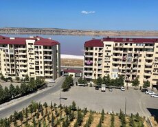 Abşeron r., Masazır q.