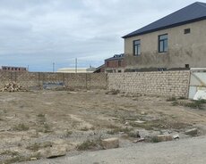 Sumqayıt, 3 sot torpaq. Sənədi-çıxarış