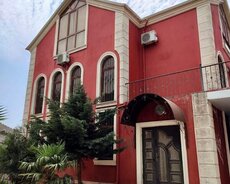 Sabunçu r., Maştağa q.
