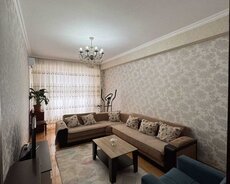Sumqayıt, 10-cu mik