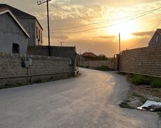 Sabunçu r.