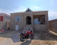 Sabunçu r., Zabrat q.