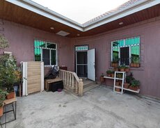 Sabunçu r., Zabrat q.
