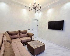 Sumqayıt, Sumqayit.kiraye Yeni Tikili bina ev