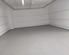 Sabunçu r., Bakixanov q.