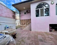 Sabunçu r., Sabunçu q.
