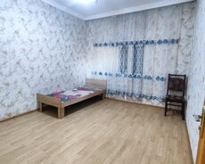 Xırdalan, xirdalanda ev satılır